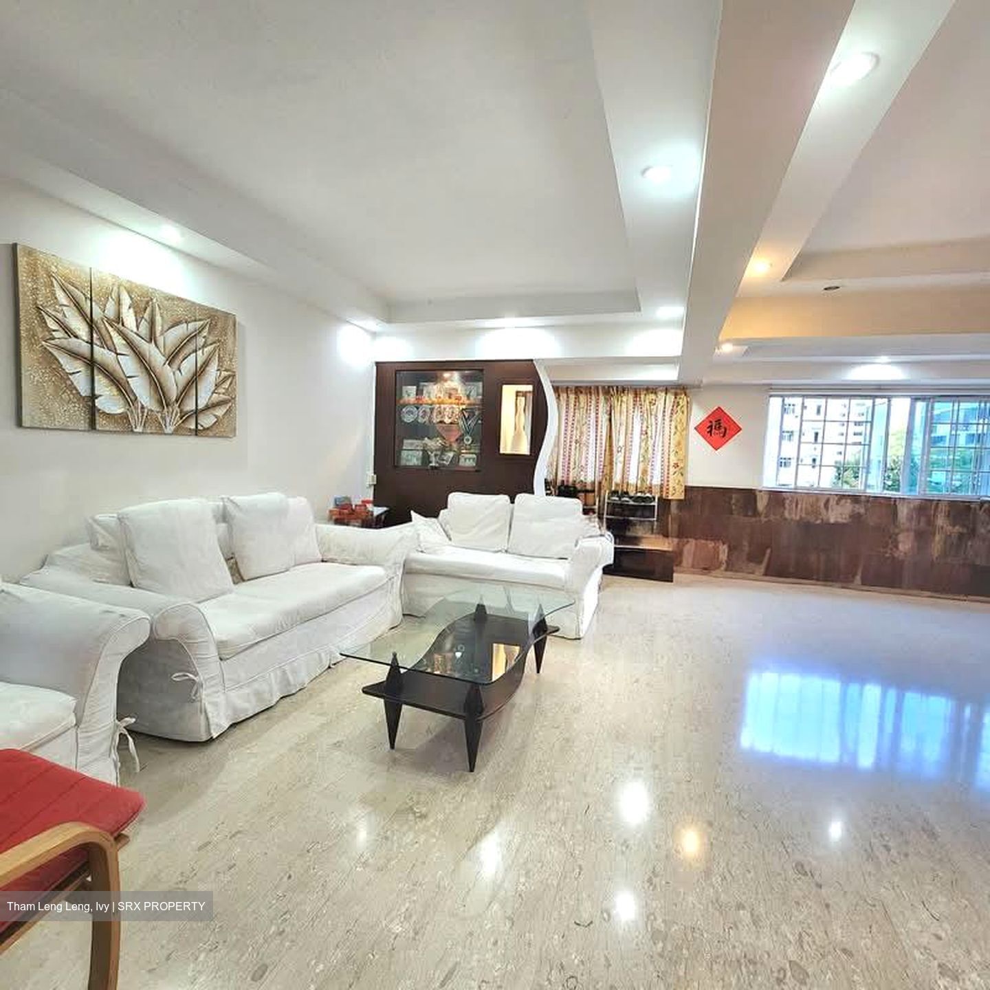 Yishun Avenue 4 (Yishun), Multi Generation #568061091